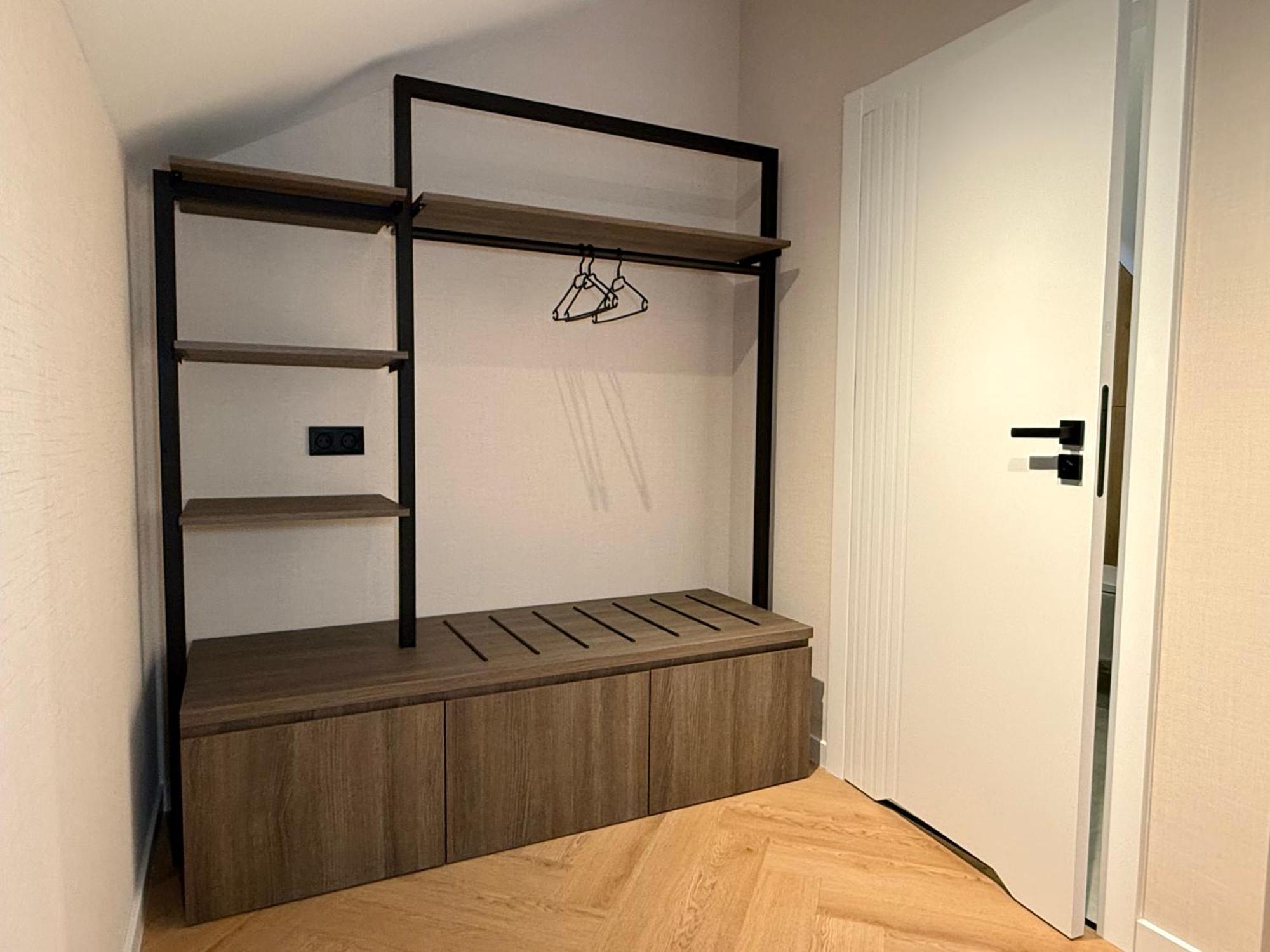 Triumph Ferienhaeuser & Apartments Rangsdorf Chambre photo